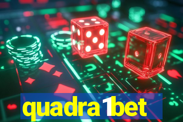 quadra1bet