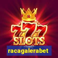 racagalerabet