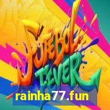 rainha77.fun