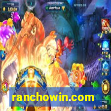 ranchowin.com