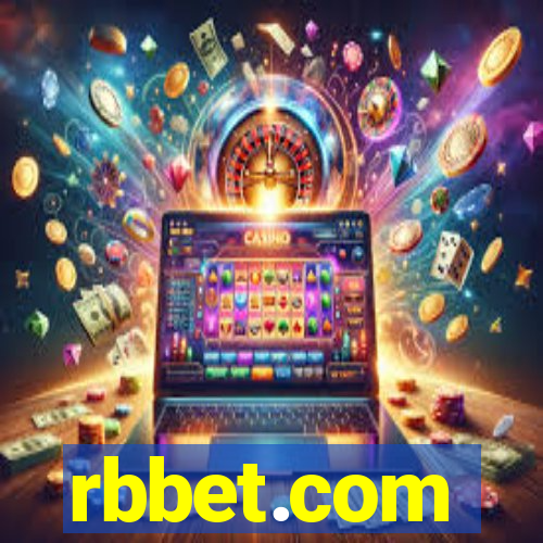 rbbet.com