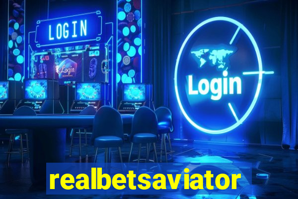 realbetsaviator