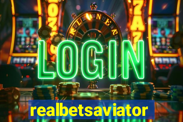 realbetsaviator