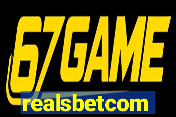 realsbetcom