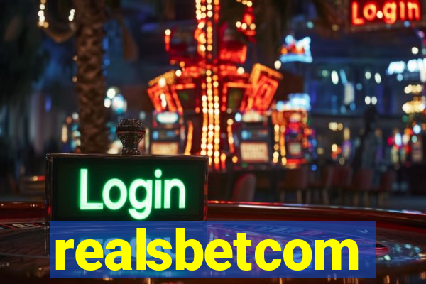 realsbetcom