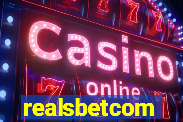 realsbetcom