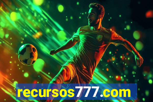 recursos777.com