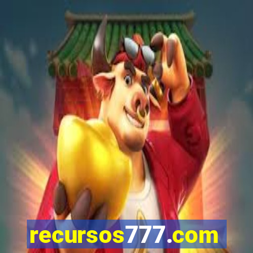 recursos777.com