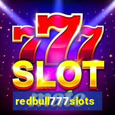 redbull777slots