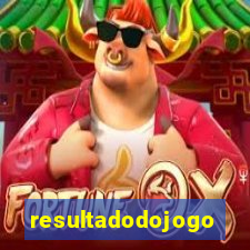 resultadodojogodobichodehoje