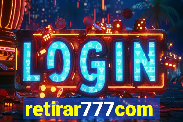 retirar777com