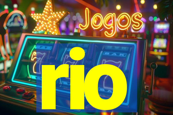 rio-slots