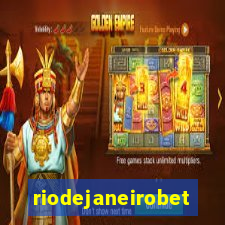 riodejaneirobet