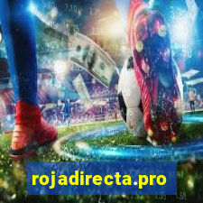 rojadirecta.pro