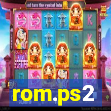 rom.ps2