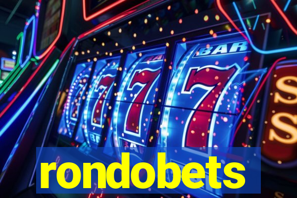 rondobets