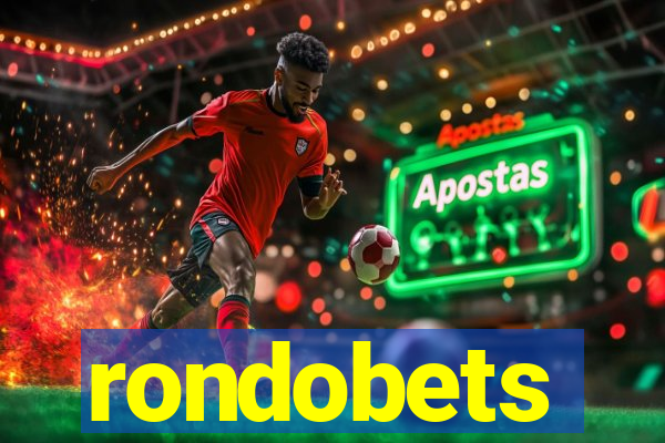 rondobets