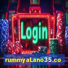 rummyaLano35.com