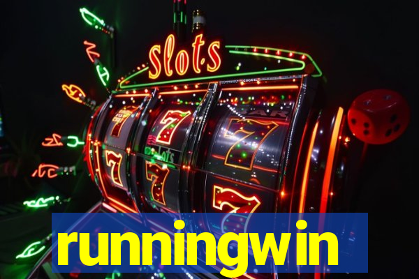 runningwin