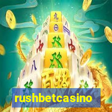 rushbetcasino