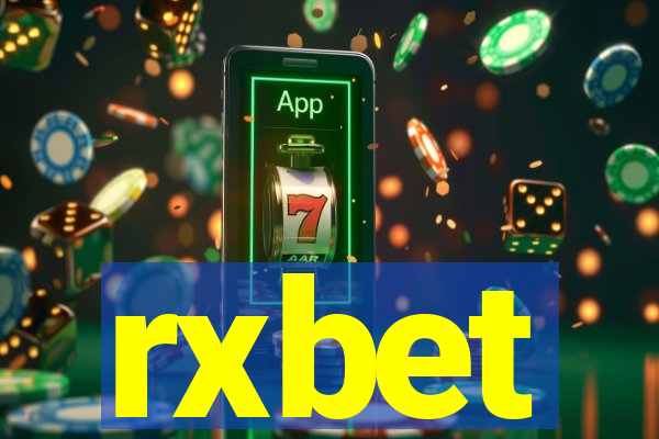 rxbet