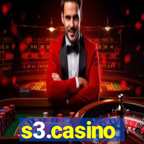 s3.casino