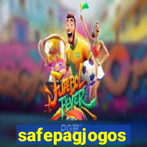 safepagjogos