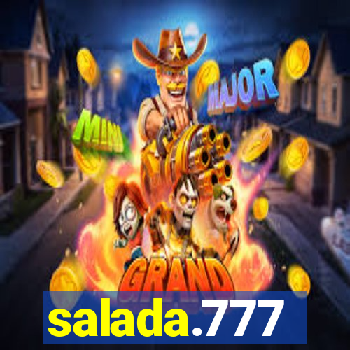 salada.777