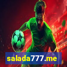 salada777.me