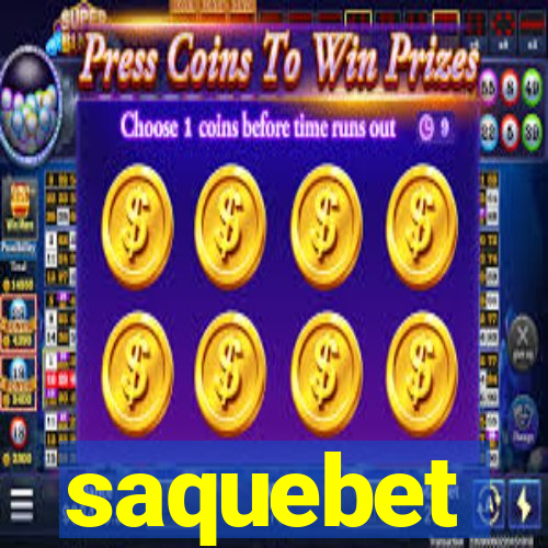 saquebet