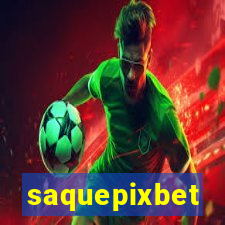 saquepixbet