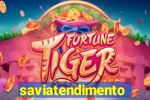 saviatendimento