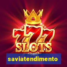 saviatendimento