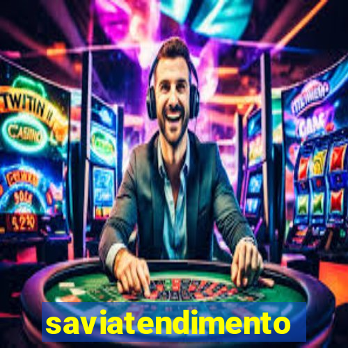 saviatendimento