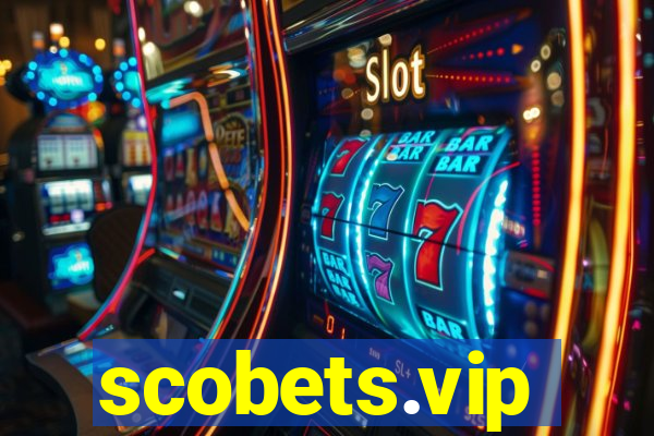 scobets.vip