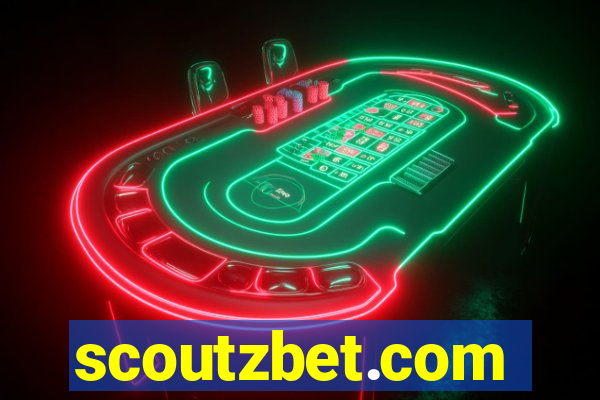 scoutzbet.com