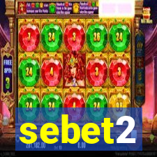 sebet2