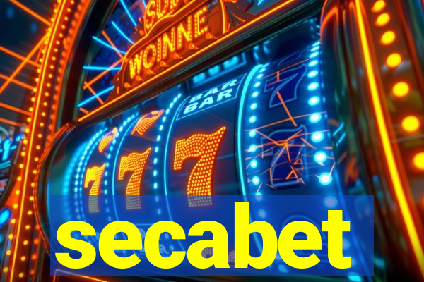 secabet