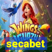 secabet