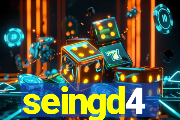 seingd4