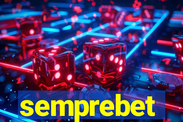 semprebet