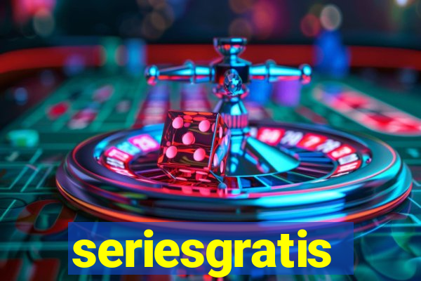 seriesgratis