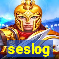 seslog