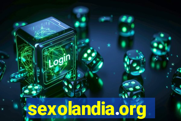 sexolandia.org