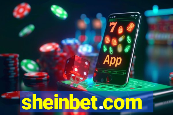 sheinbet.com