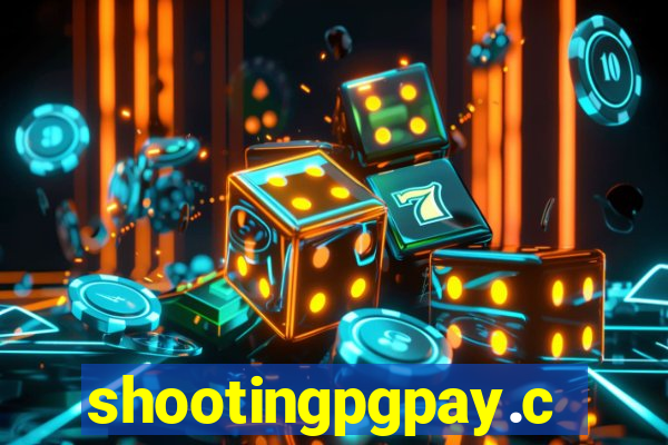 shootingpgpay.com