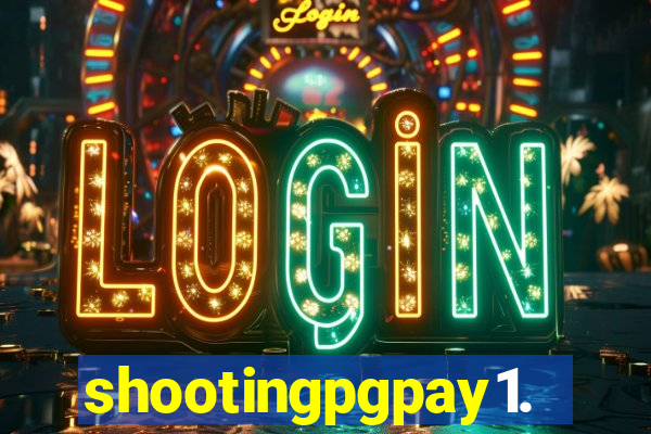 shootingpgpay1.com