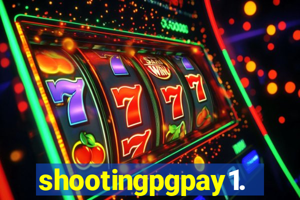 shootingpgpay1.com