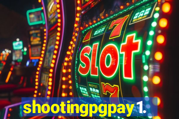 shootingpgpay1.com