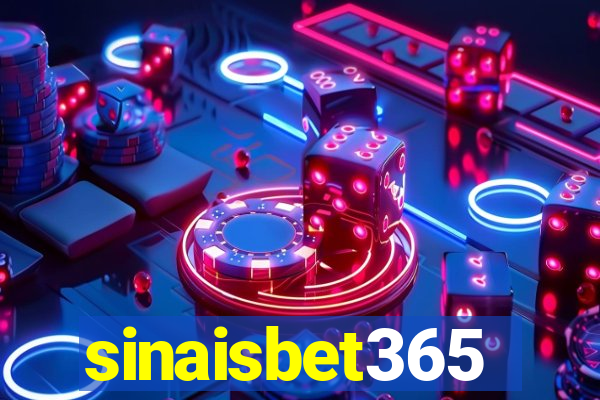 sinaisbet365